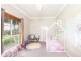 21 Hill Road, Ob Flat SA 5291