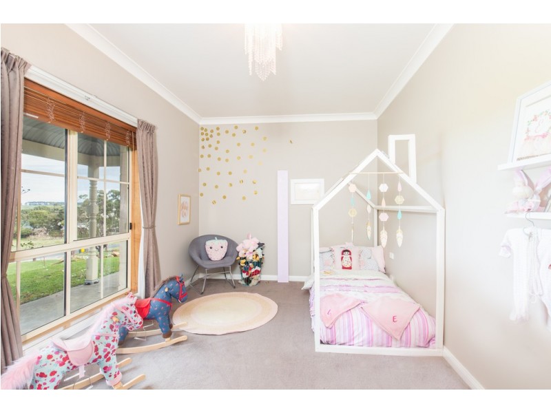 21 Hill Road, Ob Flat SA 5291