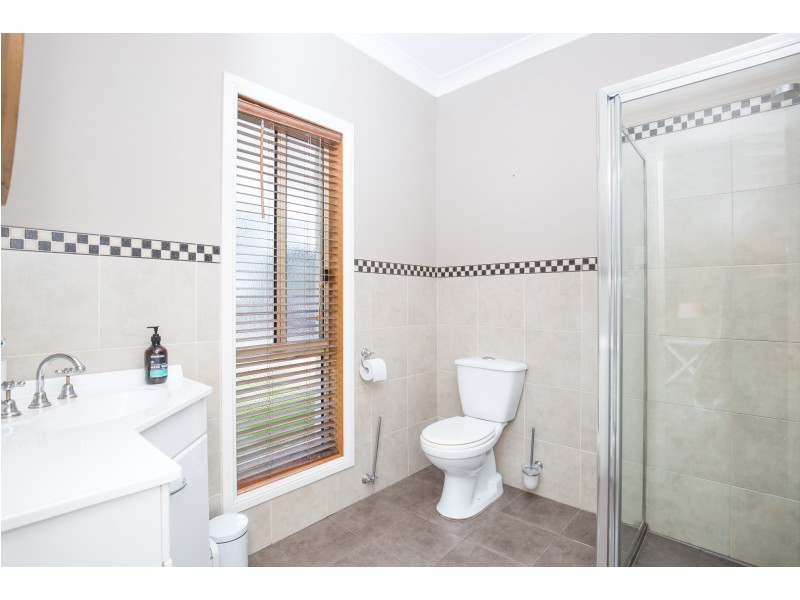 21 Hill Road, Ob Flat SA 5291