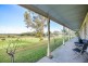 21 Hill Road, Ob Flat SA 5291