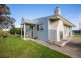 21 Hill Road, Ob Flat SA 5291