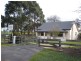 443 Sunnybrae Road, Suttontown SA 5291