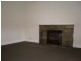 443 Sunnybrae Road, Suttontown SA 5291