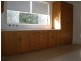 443 Sunnybrae Road, Suttontown SA 5291