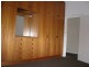 443 Sunnybrae Road, Suttontown SA 5291