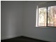 443 Sunnybrae Road, Suttontown SA 5291