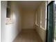 443 Sunnybrae Road, Suttontown SA 5291