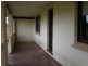 443 Sunnybrae Road, Suttontown SA 5291