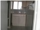 443 Sunnybrae Road, Suttontown SA 5291