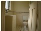 443 Sunnybrae Road, Suttontown SA 5291