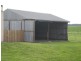 443 Sunnybrae Road, Suttontown SA 5291