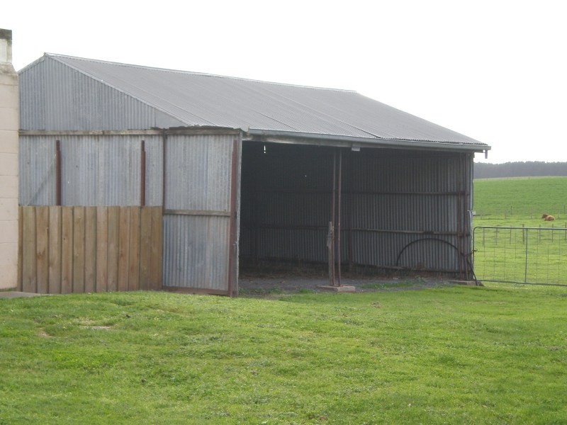443 Sunnybrae Road, Suttontown SA 5291