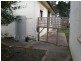 443 Sunnybrae Road, Suttontown SA 5291