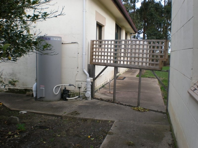 443 Sunnybrae Road, Suttontown SA 5291