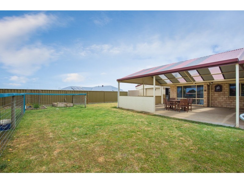 12 Lakewood Avenue, Mount Gambier SA 5290