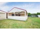 12 Lakewood Avenue, Mount Gambier SA 5290