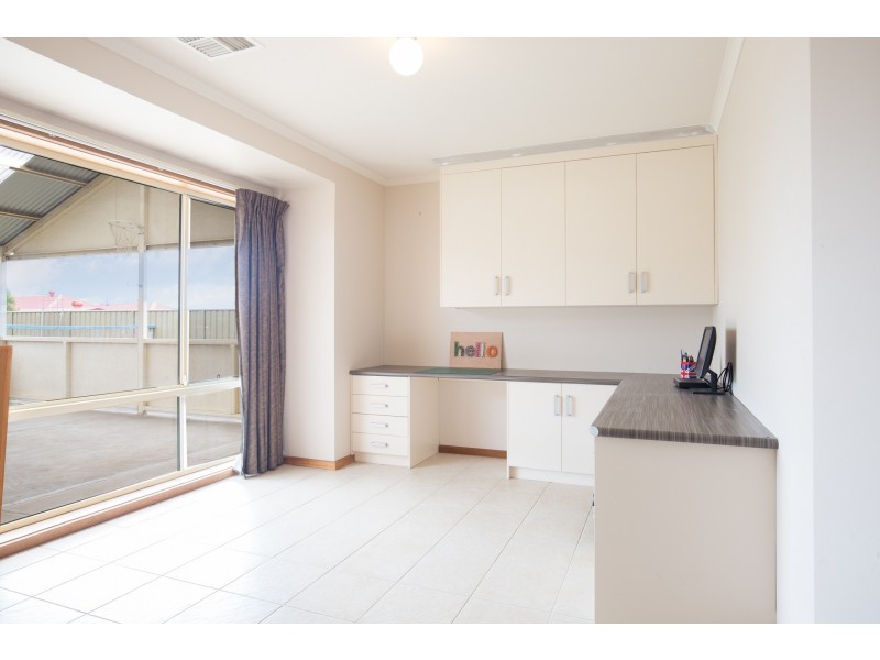 12 Lakewood Avenue, Mount Gambier SA 5290