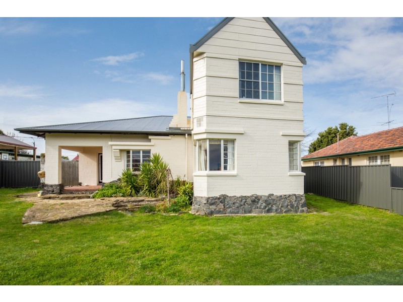 66 Penola Road, Mount Gambier SA 5290