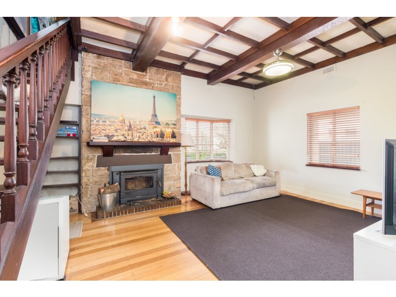 66 Penola Road, Mount Gambier SA 5290