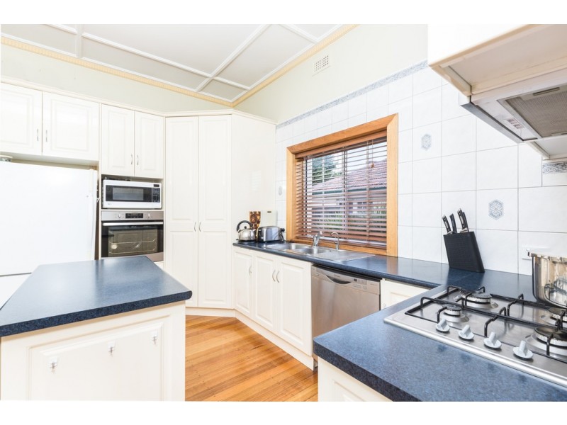 66 Penola Road, Mount Gambier SA 5290