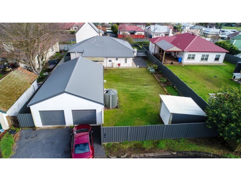 66 Penola Road, Mount Gambier SA 5290