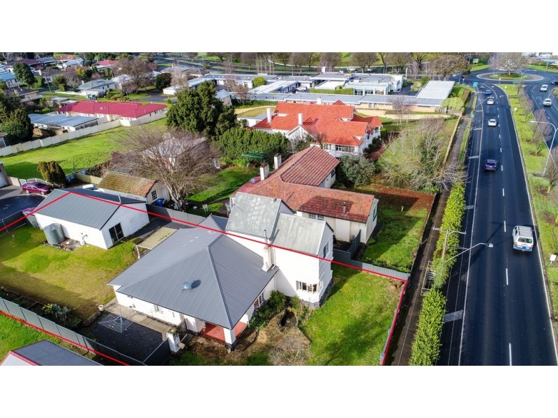 66 Penola Road, Mount Gambier SA 5290
