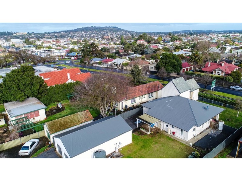 66 Penola Road, Mount Gambier SA 5290