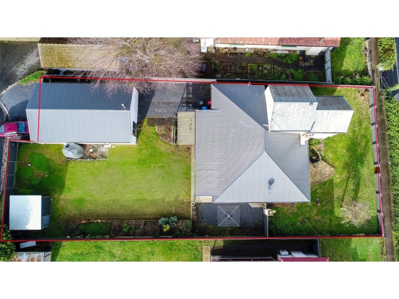 66 Penola Road, Mount Gambier SA 5290