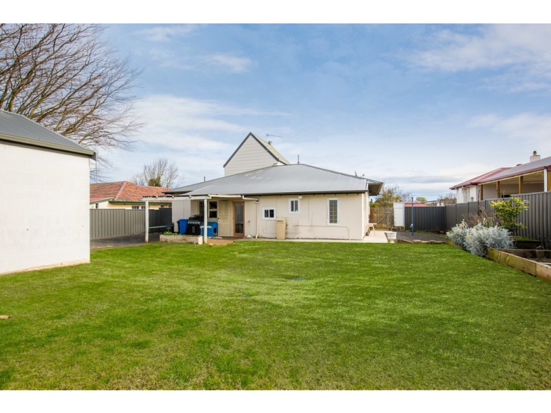 66 Penola Road, Mount Gambier SA 5290