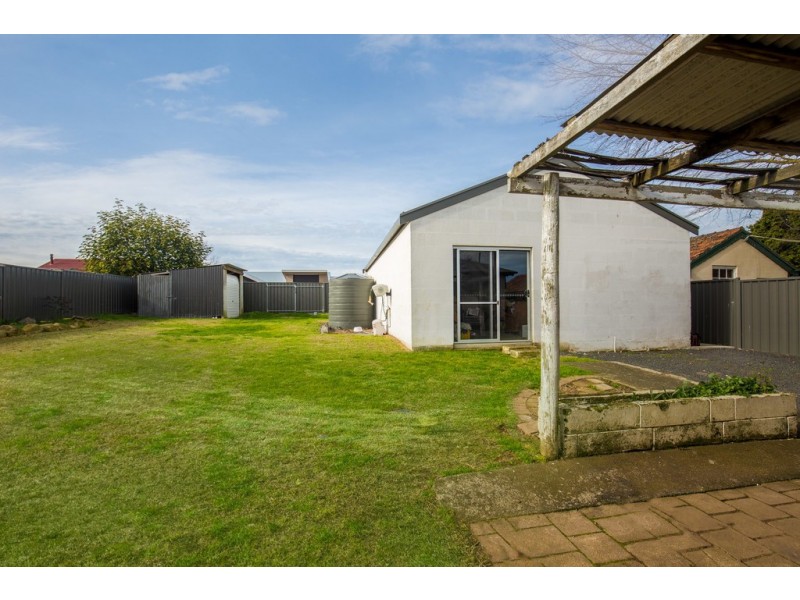 66 Penola Road, Mount Gambier SA 5290