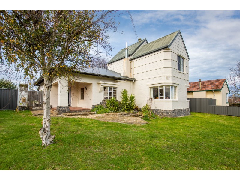 66 Penola Road, Mount Gambier SA 5290