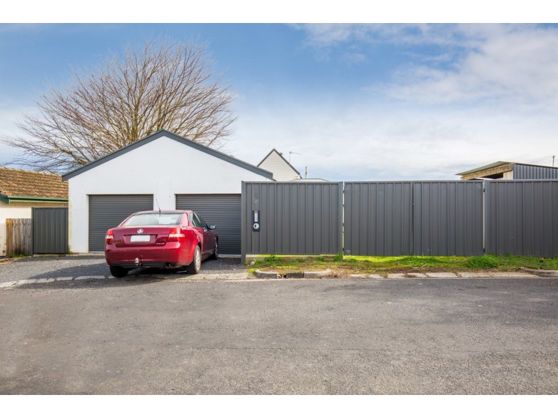 66 Penola Road, Mount Gambier SA 5290