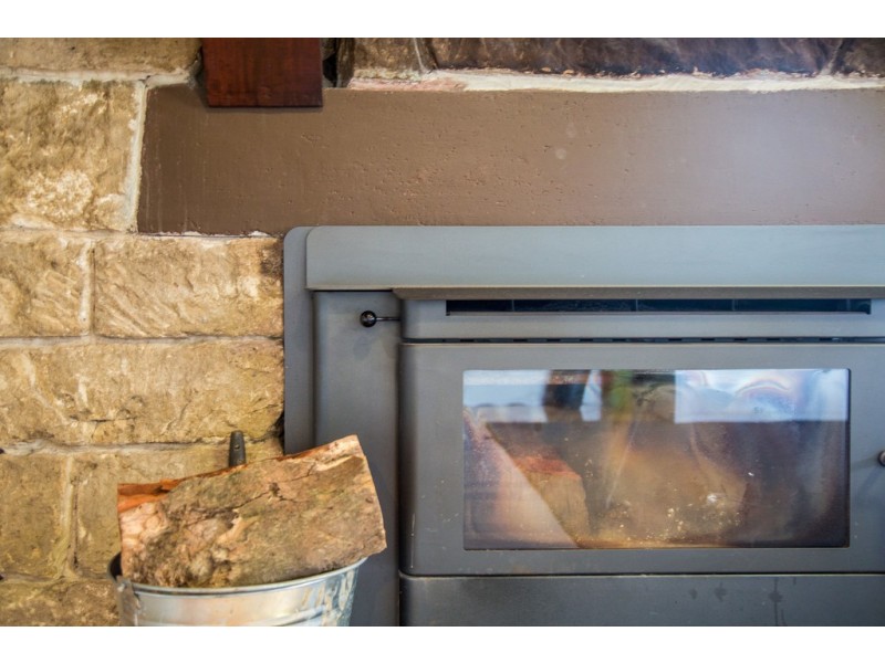 66 Penola Road, Mount Gambier SA 5290