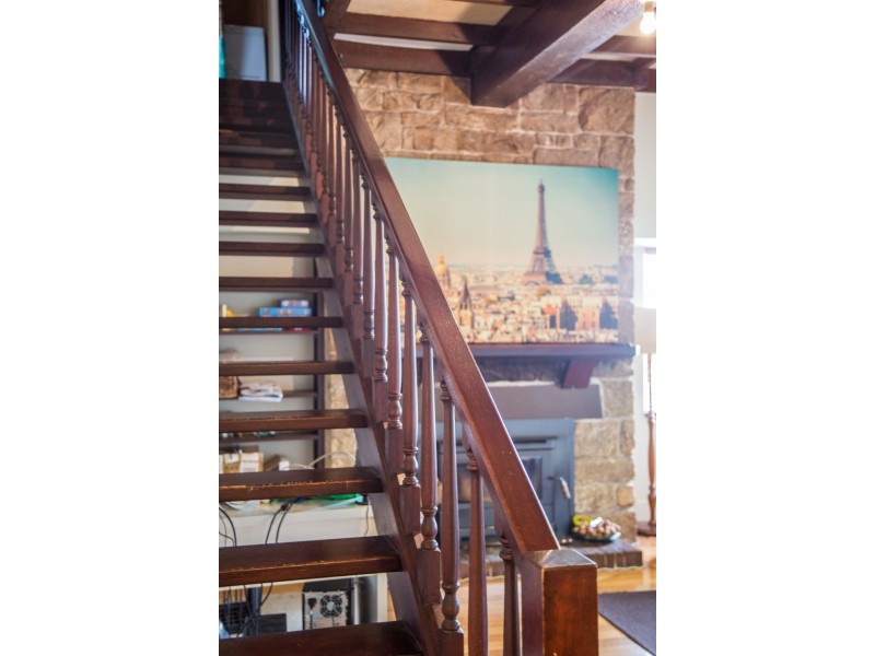 66 Penola Road, Mount Gambier SA 5290