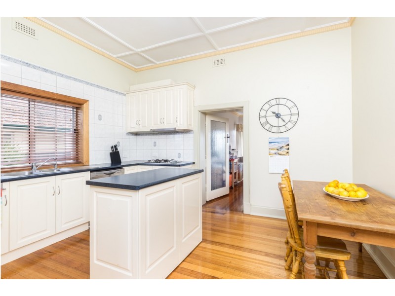 66 Penola Road, Mount Gambier SA 5290