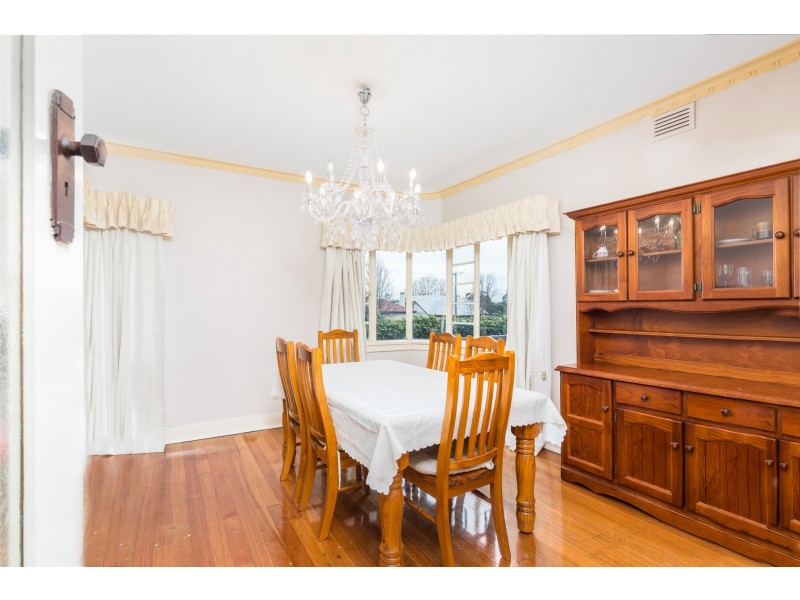 66 Penola Road, Mount Gambier SA 5290