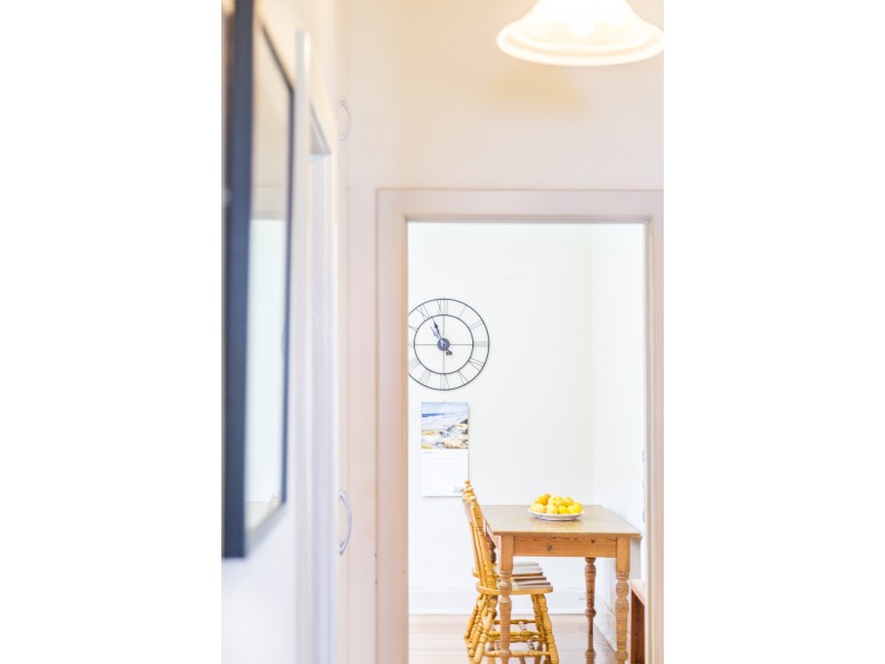 66 Penola Road, Mount Gambier SA 5290