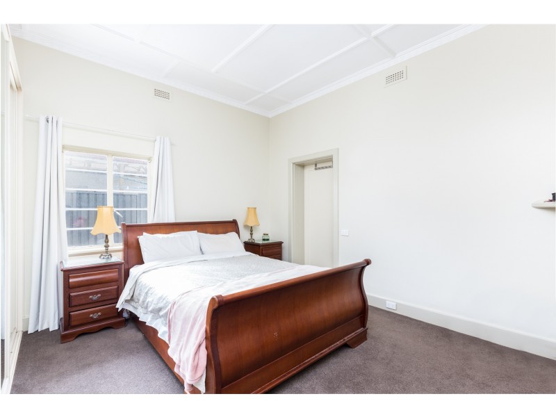 66 Penola Road, Mount Gambier SA 5290