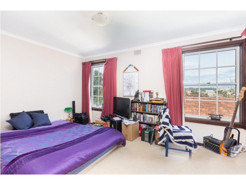 66 Penola Road, Mount Gambier SA 5290