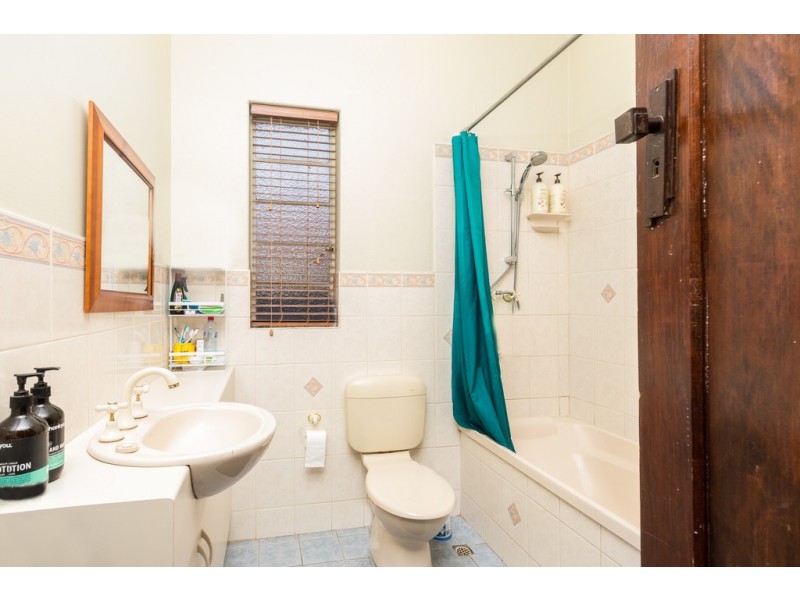 66 Penola Road, Mount Gambier SA 5290