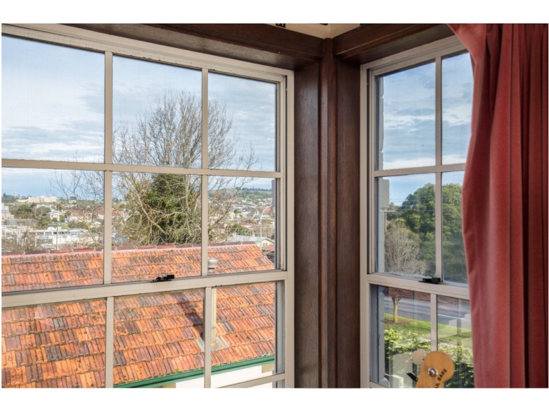 66 Penola Road, Mount Gambier SA 5290