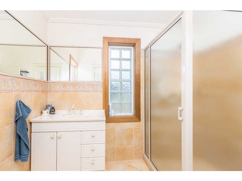 66 Penola Road, Mount Gambier SA 5290