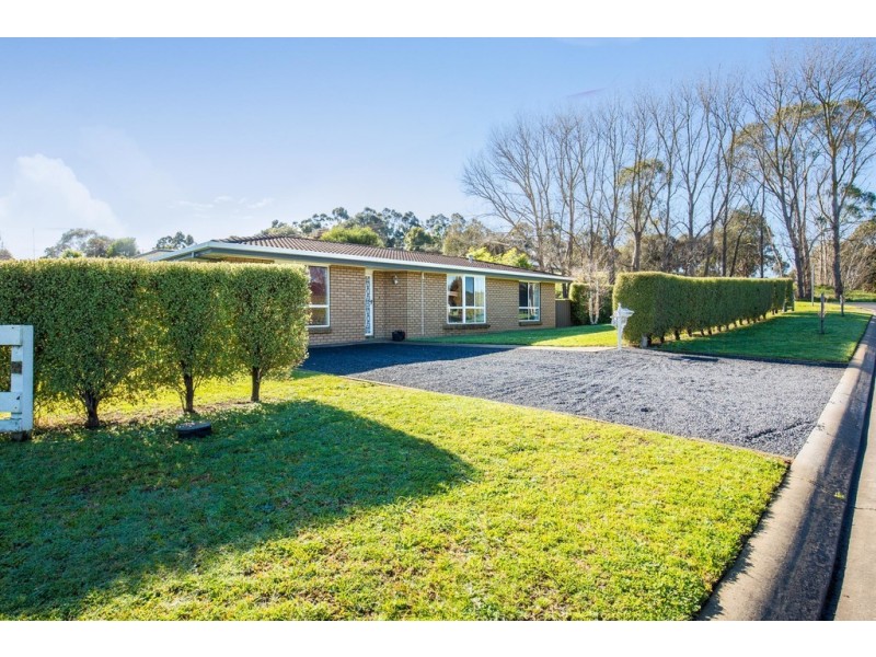 31 Genoa Street, Mount Gambier SA 5290