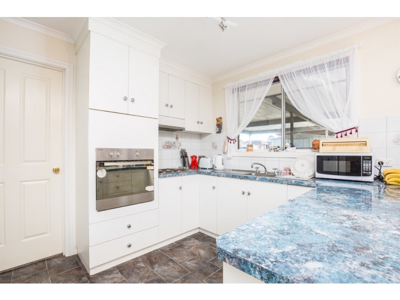 31 Genoa Street, Mount Gambier SA 5290