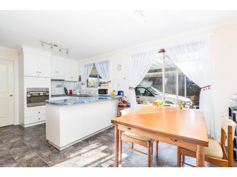 31 Genoa Street, Mount Gambier SA 5290