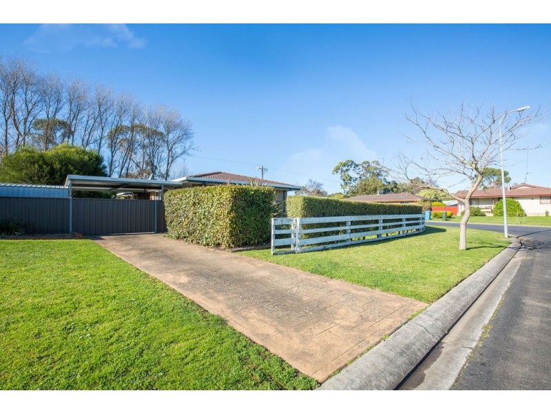 31 Genoa Street, Mount Gambier SA 5290