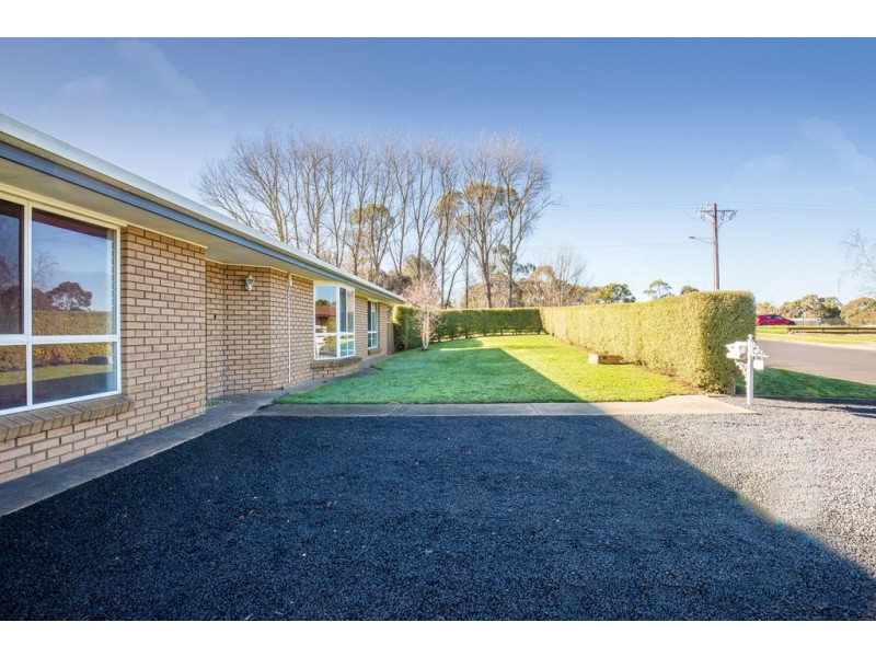31 Genoa Street, Mount Gambier SA 5290