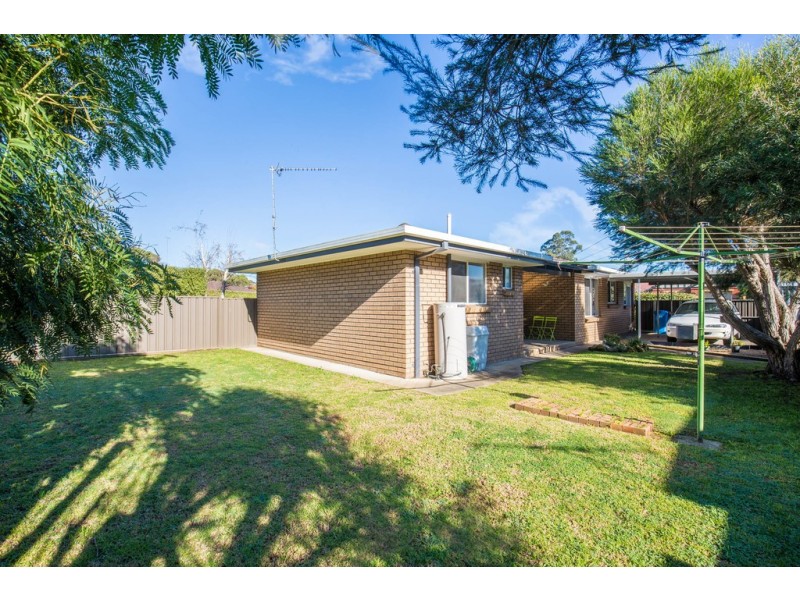 31 Genoa Street, Mount Gambier SA 5290