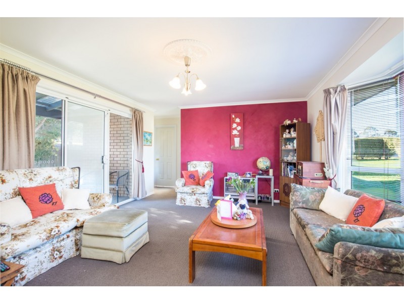 31 Genoa Street, Mount Gambier SA 5290
