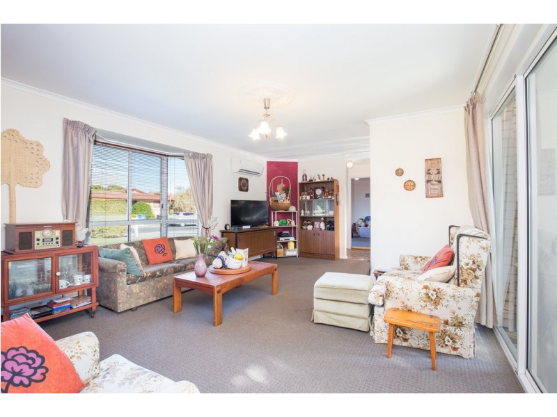 31 Genoa Street, Mount Gambier SA 5290